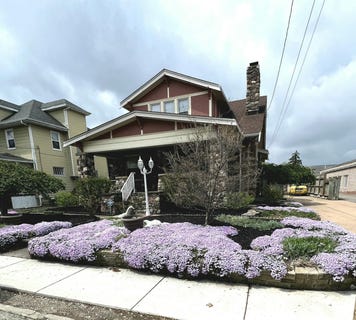 /international/us/593-windsor-street-marion-oh-110101331260/?lang=zh-tw