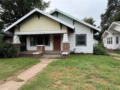 /international/us/1511-e-broadway-avenue-enid-ok-110102534559/
