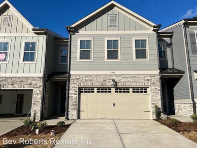 /international/us/2104-stegemann-street-apex-nc-110107076791/