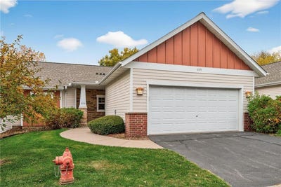 /international/us/1099-barclay-street-saint-paul-mn-110107059102/
