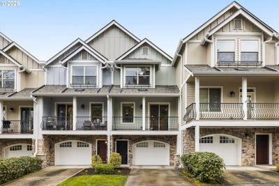 /international/us/1912-ne-48th-way-hillsboro-or-110105983610/