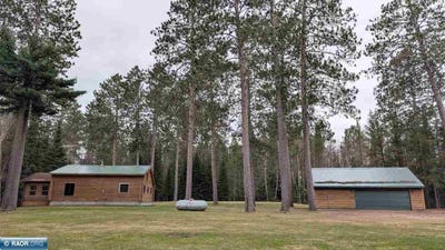 /international/us/8854-river-drive-angora-mn-110107171343/