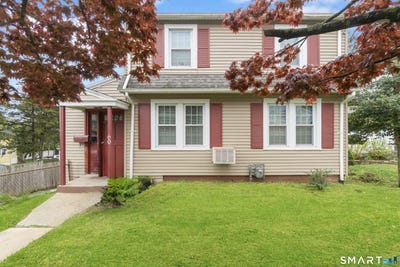 /international/us/33-colonial-road-stamford-ct-110107883126/