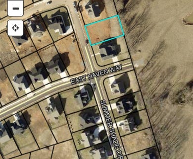 /international/us/6608-summer-shade-drive-alvaton-ky-110100695853/