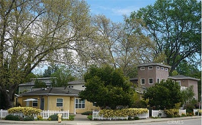 /international/us/8055-portola-road-atascadero-ca-110098927034/