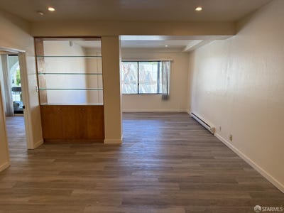/international/us/407-sanchez-street-unit-2320-san-francisco-ca-110103389579/