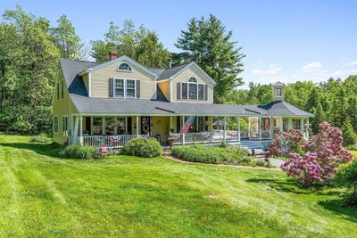 /international/us/840-fisher-road-fitchburg-ma-110099995322/