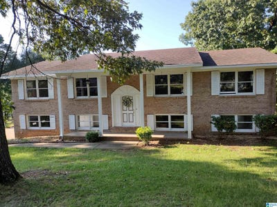 /international/us/153-briarwood-avenue-oxford-al-110094169872/?lang=zh-tw