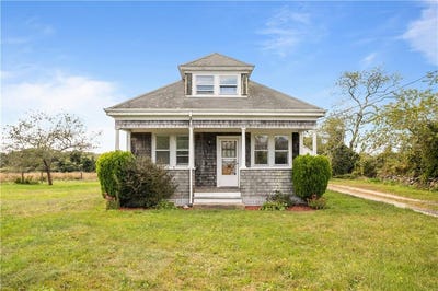 /international/us/141-south-of-commons-road-little-compton-ri-110092681204/?lang=zh-tw