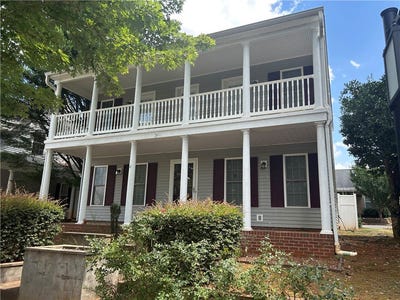 /international/us/1008-meehan-way-pendleton-sc-110101135596/