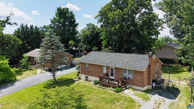 /international/us/17-ken-view-ave-verona-va-110108752919/