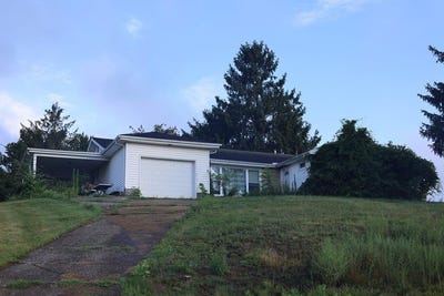 /international/us/166-crull-street-west-portsmouth-oh-110109447692/