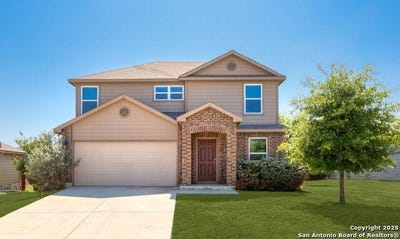 /international/us/14415-rockhouse-elmendorf-tx-110098649446/