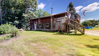 /international/us/25-gammon-road-buckfield-me-110101072935/?lang=en