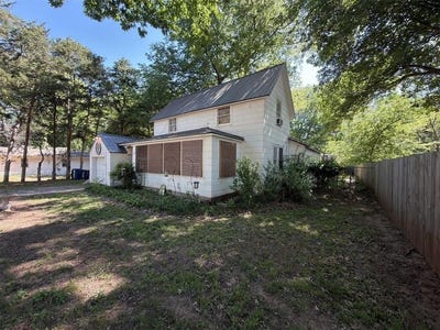 /international/us/217-s-lowry-street-stillwater-ok-110107987122/