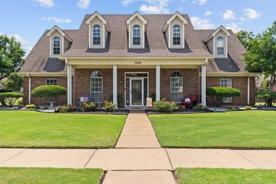 /international/us/1500-w-barton-avenue-west-memphis-ar-110101502361/?lang=de