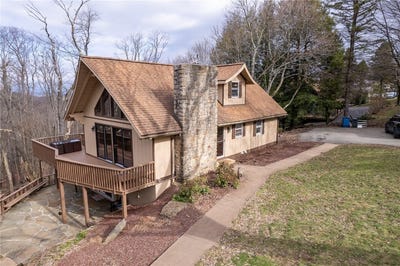/international/us/266-alpine-heights-rd-saltlick-twp-pa-110106432447/