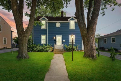 /international/us/146-hazel-street-neenah-wi-110101094577/