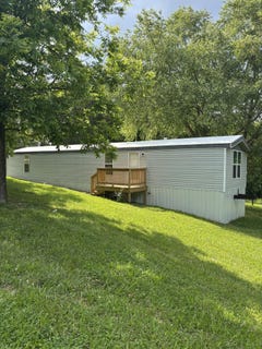 /international/us/7645-e-andrew-johnson-highway-whitesburg-tn-110100019624/?lang=zh-tw