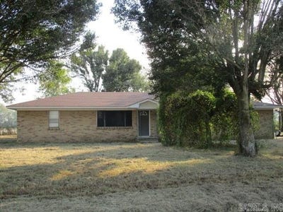 /international/us/184-lawrence-road-410-walnut-ridge-ar-110095338755/?lang=zh-tw