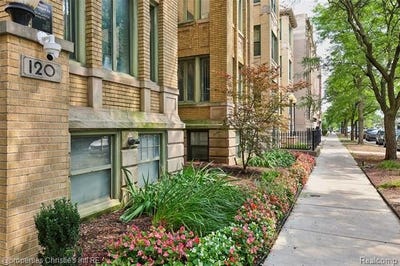 /international/us/120-seward-street-detroit-mi-110119570529/