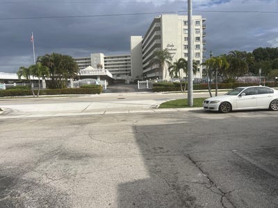 /international/us/810-lake-shore-drive-lake-park-fl-110096526218/?lang=zh-tw