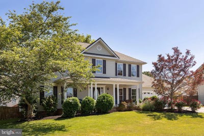 /international/us/112-twigg-court-stephens-city-va-110109040192/