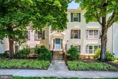 /international/us/7717-inversham-drive-falls-church-va-110108716172/