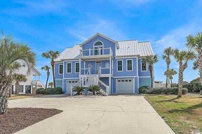 /international/us/2201-s-waccamaw-dr-murrells-inlet-sc-110097850098/
