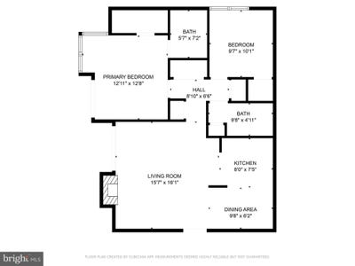 /international/us/11440-little-patuxent-parkway-columbia-md-110101450928/