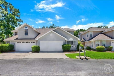 /international/us/50-gale-break-circle-richmond-hill-ga-110108748713/