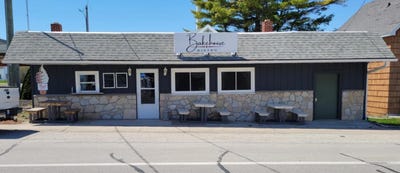 /international/us/168-s-ontario-st-de-tour-village-mi-110100126304/