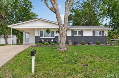 /international/us/77-ruth-drive-st-charles-mo-110107506911/