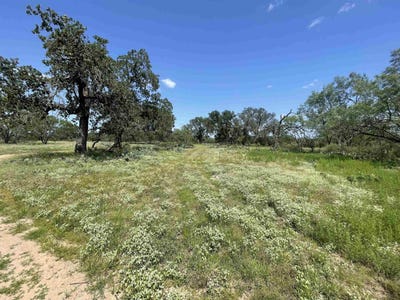 /international/us/tbd-fm-1980-10-72-marble-falls-tx-110095205961/