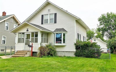 /international/us/1936-w-5th-street-red-wing-mn-110100162620/?lang=zh-tw