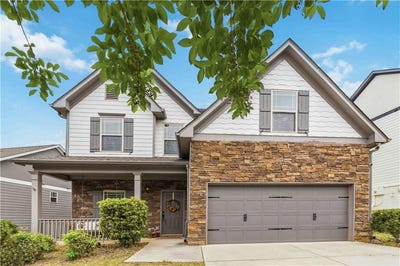 /international/us/4830-clarkstone-drive-flowery-branch-ga-110107693772/