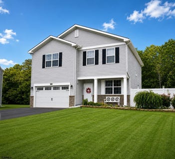 /international/us/22-gardenia-dr-egg-harbor-township-nj-110119958924/
