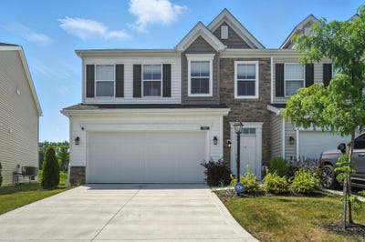 /international/us/353-lenell-loop-delaware-oh-110100615731/