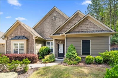 /international/us/276-glens-loop-woodstock-ga-110107686585/