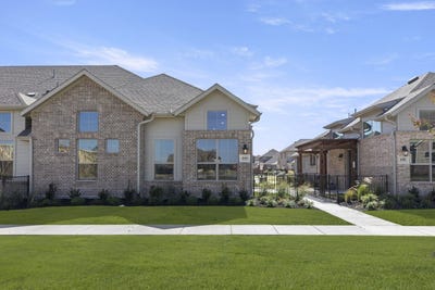 /international/us/644-oakridge-drive-wylie-tx-110100624917/