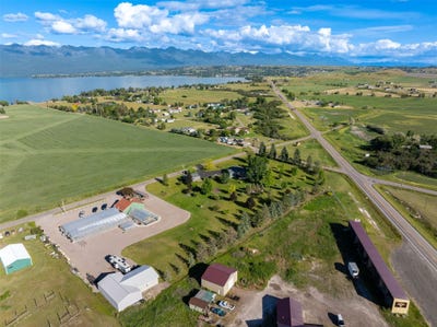 /international/us/33953-33989-fox-road-polson-mt-110092867272/