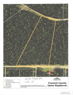 /international/us/3578-tara-court-island-park-id-110107262547/