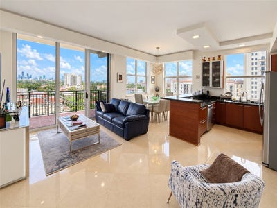 /international/us/1607-ponce-de-leon-blvd-coral-gables-fl-110120154364/