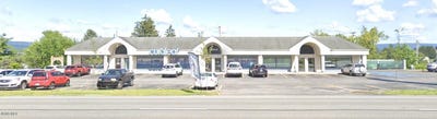 /international/us/514-e-pleasant-valley-boulevard-altoona-pa-110096204180/?lang=en