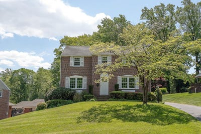 /international/us/674-n-bishop-avenue-springfield-pa-110107891572/