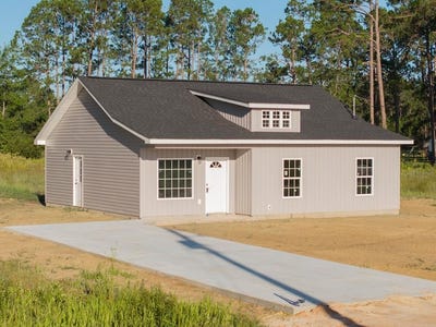 /international/us/110-peach-ln-baxley-ga-110100579038/