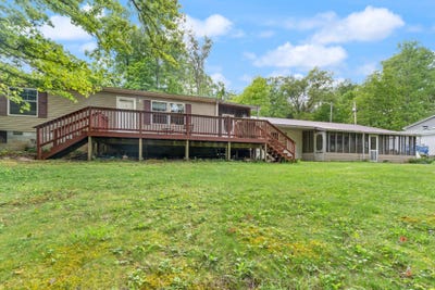 /international/us/715-george-hardwick-drive-bronston-ky-110107930130/