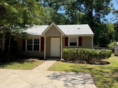 /international/us/2109-b-pecan-lane-tallahassee-fl-110108504740/