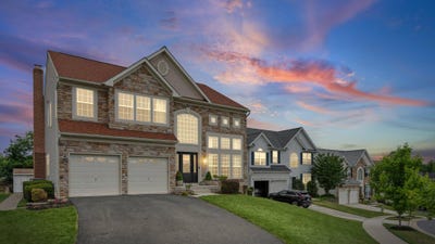 /international/us/8144-glen-arbor-dr-baltimore-md-110108410122/