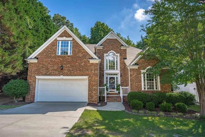 /international/us/412-mana-vista-lexington-sc-110108476044/